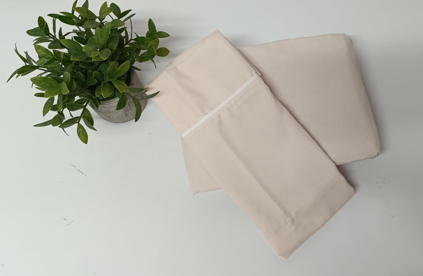 Juego de sabanas cama Sencilla (1.00 x 1.90) SF376