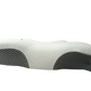 Almohada Ergonómica Cuello y Brazos