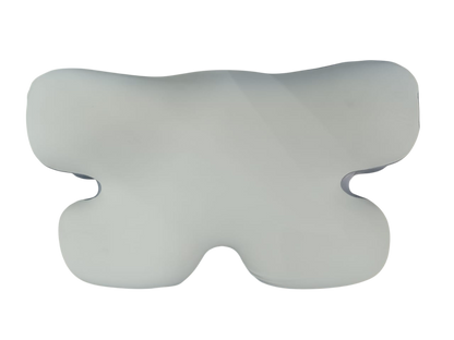 Almohada Ergonómica Cuello y Brazos  Comfort MX