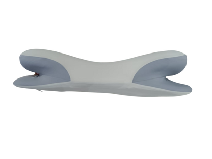 Almohada Ergonómica Cuello y Brazos  Comfort MX