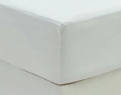 Protector Colchon Antifluido