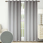 Cortinas Black Out Anti Luz BLACKSF16