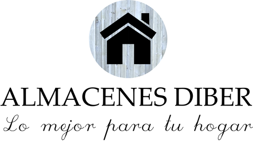 La Tienda Meteorológica