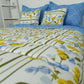 Edredón doble Faz Cama Sencilla (1.00 x 1.90) PRIM564