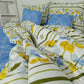Edredón doble Faz Cama Sencilla (1.00 x 1.90) PRIM564