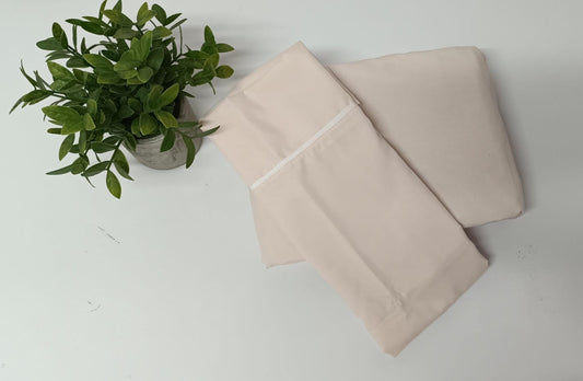 Juego de sabanas cama Sencilla  (1.00 x 1.90) SF376