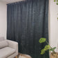 Cortinas YACAR24-1.60