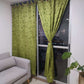 Cortinas YACAR21-1.40