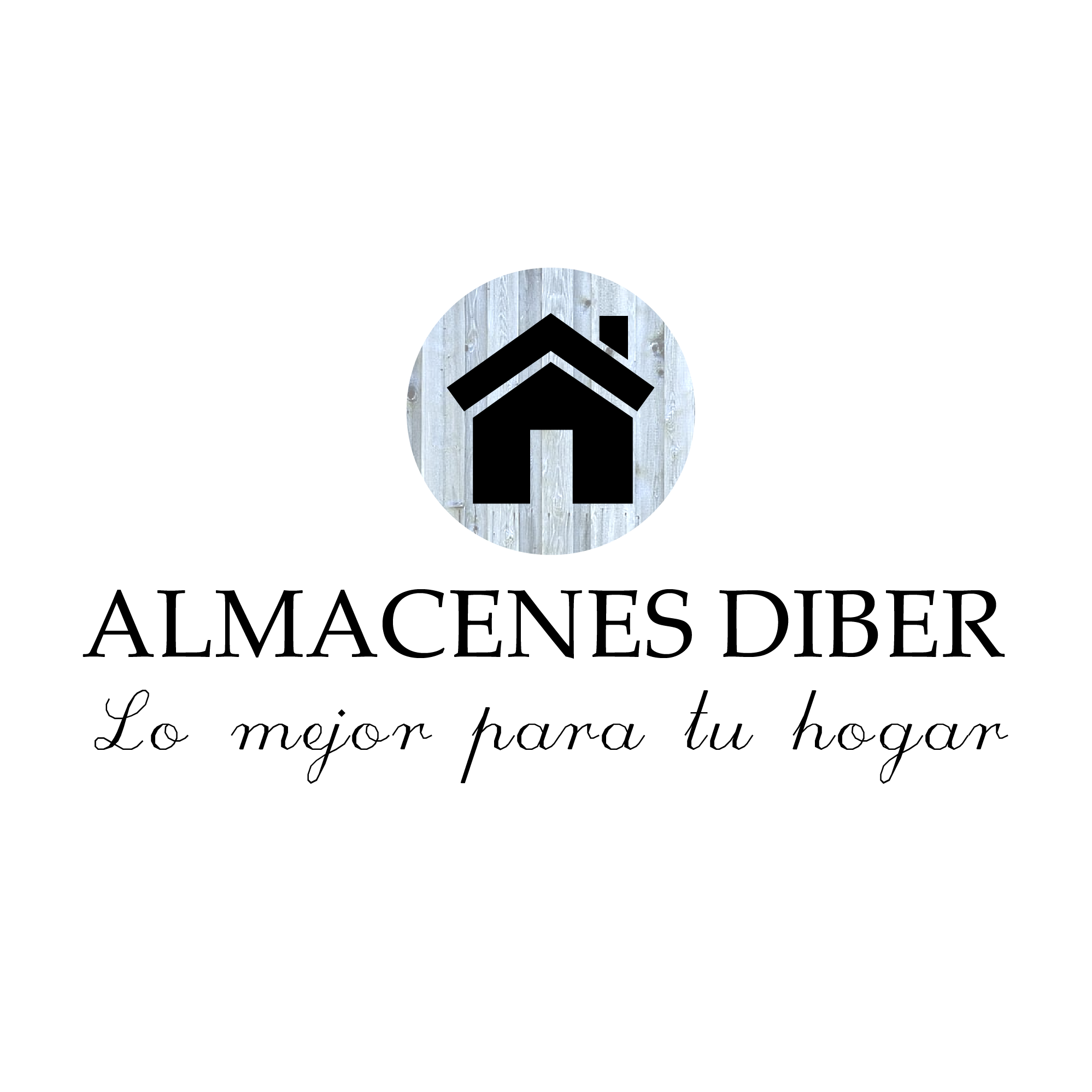 Almacenes Diber